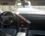 продам Mercedes-Benz E-klasse E 220 в пмр  фото 2