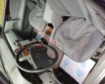 продам Mercedes-Benz E-klasse E 220 в пмр  фото 3