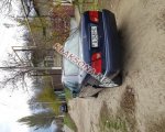 продам Mercedes-Benz E-klasse E 220 в пмр  фото 4