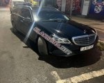 продам Mercedes-Benz E-klasse E 220 в пмр  фото 1