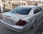 продам Mercedes-Benz E-klasse E 220 в пмр  фото 2