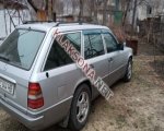 продам Mercedes-Benz E-klasse E 220 в пмр  фото 1