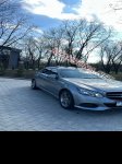 продам Mercedes-Benz E-klasse E 220 в пмр  фото 4