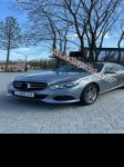 продам Mercedes-Benz E-klasse E 220 в пмр  фото 3