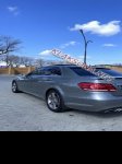 продам Mercedes-Benz E-klasse E 220 в пмр  фото 2