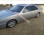 продам Mercedes-Benz E-klasse E 220 в пмр  фото 5