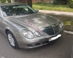 продам Mercedes-Benz E-klasse E 220 в пмр  фото 5