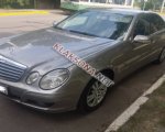 продам Mercedes-Benz E-klasse E 220 в пмр  фото 4