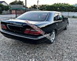 продам Mercedes-Benz E-klasse E 220 в пмр  фото 2