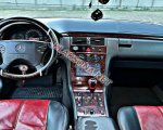 продам Mercedes-Benz E-klasse E 220 в пмр  фото 6