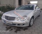 продам Mercedes-Benz E-klasse E 220 в пмр  фото 6