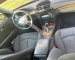 продам Mercedes-Benz E-klasse E 220 в пмр  фото 2