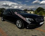 продам Mercedes-Benz E-klasse E 220 в пмр  фото 3