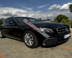 продам Mercedes-Benz E-klasse E 220 в пмр  фото 5