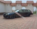 продам Mercedes-Benz E-klasse E 220 в пмр  фото 3