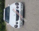 продам Mercedes-Benz E-klasse E 220 в пмр  фото 6