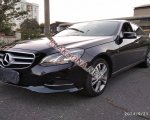 продам Mercedes-Benz E-klasse E 220 в пмр  фото 4