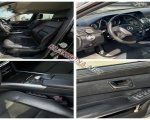 продам Mercedes-Benz E-klasse E 220 в пмр  фото 2