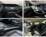 продам Mercedes-Benz E-klasse E 220 в пмр  фото 1