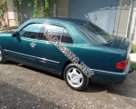 продам Mercedes-Benz E-klasse E 220 в пмр  фото 5