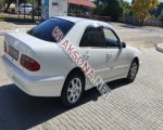 продам Mercedes-Benz E-klasse E 220 в пмр  фото 4