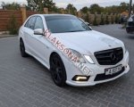 продам Mercedes-Benz E-klasse E 220 в пмр  фото 2