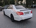 продам Mercedes-Benz E-klasse E 220 в пмр  фото 6