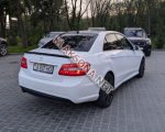 продам Mercedes-Benz E-klasse E 220 в пмр  фото 4