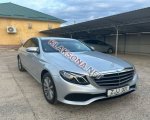 продам Mercedes-Benz E-klasse E 220 в пмр  фото 3