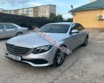 продам Mercedes-Benz E-klasse E 220 в пмр  фото 1