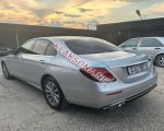 продам Mercedes-Benz E-klasse E 220 в пмр  фото 2