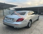 продам Mercedes-Benz E-klasse E 220 в пмр  фото 6