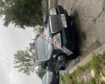 продам Mercedes-Benz E-klasse E 220 в пмр  фото 1