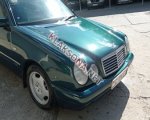 продам Mercedes-Benz E-klasse E 220 в пмр  фото 2