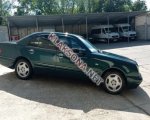 продам Mercedes-Benz E-klasse E 220 в пмр  фото 1