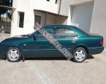 продам Mercedes-Benz E-klasse E 220 в пмр  фото 6