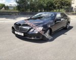 продам Mercedes-Benz E-klasse E 220 в пмр  фото 5