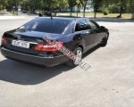 продам Mercedes-Benz E-klasse E 220 в пмр  фото 2