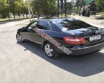 продам Mercedes-Benz E-klasse E 220 в пмр  фото 3