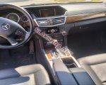 продам Mercedes-Benz E-klasse E 220 в пмр  фото 1