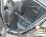 продам Mercedes-Benz E-klasse E 220 в пмр  фото 6