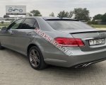 продам Mercedes-Benz E-klasse E 220 в пмр  фото 3