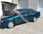 продам Mercedes-Benz E-klasse E 220 в пмр  фото 5