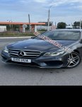 продам Mercedes-Benz E-klasse E 220 в пмр  фото 5