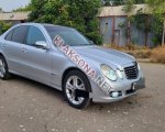 продам Mercedes-Benz E-klasse E 220 в пмр  фото 6