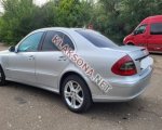 продам Mercedes-Benz E-klasse E 220 в пмр  фото 5