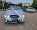 продам Mercedes-Benz E-klasse E 220 в пмр  фото 4