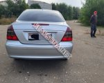 продам Mercedes-Benz E-klasse E 220 в пмр  фото 3