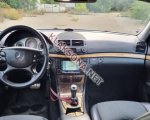 продам Mercedes-Benz E-klasse E 220 в пмр  фото 2