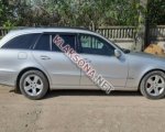 продам Mercedes-Benz E-klasse E 220 в пмр  фото 4